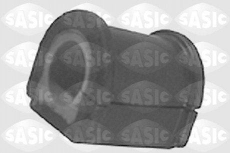 Втулка заднего стабилизатора Iveco Daily (20mm) SASIC 9001578 (фото 1)