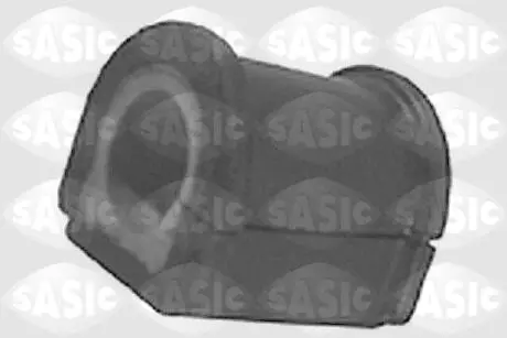 Втулка заднего стабилизатора Iveco Daily (20mm) SASIC 9001578