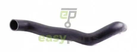 Патрубок інтеркулера Citroen Jumpy 2.0HDi 00-06 IMPERGOM 223072