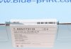 Диск зчеплення MB Sprinter 312 2.9TDI (d=250mm) BLUE PRINT ADU173118 (фото 4)