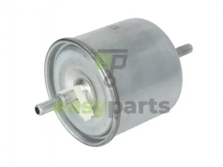 Фильтр топливный Ford, Mazda (Jakoparts) HERTH+BUSS / JAKOPARTS J1333033