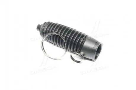 Пильник рульової рейки NISSAN (Jakoparts) HERTH+BUSS / JAKOPARTS J4101022
