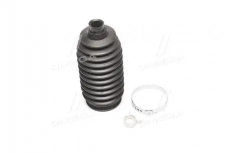Пильник рульової рейки SUBARU (Jakoparts) HERTH+BUSS / JAKOPARTS J4107006