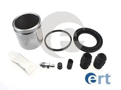 Р/к супорта з поршеньком HONDA ACCORD -02 ERT 401318
