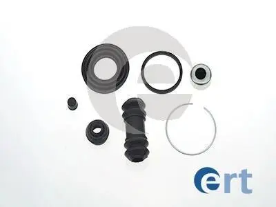 Р/к гальмівного супорта SUBARU IMPREZA -00 ERT 400426