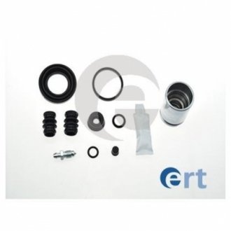 Ремонтний комплект супорта гальмівної системи ERT 400947