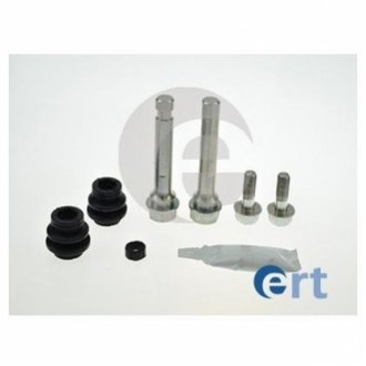 Ремонтний комплект супорта гальмівної системи ERT 410175