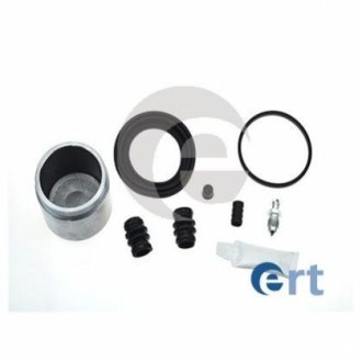Ремкомплект, тормозной суппорт ERT 402145 (фото 1)