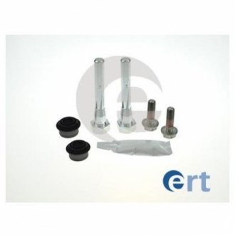 Ремонтний комплект супорта гальмівної системи ERT 410249