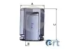 Поршень супорта LAND ROVER Freelander -14 ERT 151401-C (фото 1)