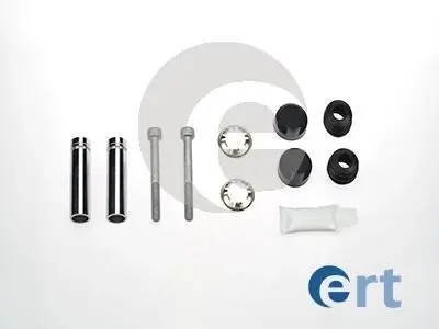 К-т напрямних супорта FORD Transit 06- ERT 410318