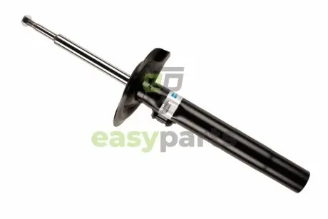 Амортизатор BMW 728 bis 750i (E38) FL BILSTEIN 22045034