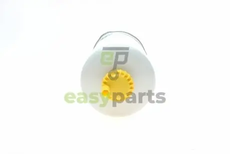 Фільтр паливний Ford Transit 2.2-3.2TDCi 06-14 BOSCH F026402079