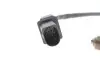 Лямбда зонд BMW 5 (E60) 07-10/X5 (E70) 3.0d (M57) 07-13 BOSCH 0281004066 (фото 4)