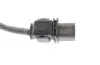 Лямбда зонд BMW 5 (E60) 07-10/X5 (E70) 3.0d (M57) 07-13 BOSCH 0281004066 (фото 5)