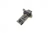 Расходомер повітря BMW 3 (F30/F80)/5 (F10) 2.0d 11-16 (N47) BOSCH 0281006092 (фото 5)