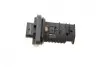 Расходомер повітря BMW 3 (F30/F80)/5 (F10) 2.0d 11-16 (N47) BOSCH 0281006092 (фото 6)