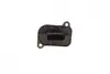 Расходомер повітря BMW 3 (F30/F80)/5 (F10) 2.0d 11-16 (N47) BOSCH 0281006092 (фото 1)