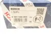 Расходомер повітря BMW 3 (F30/F80)/5 (F10) 2.0d 11-16 (N47) BOSCH 0281006092 (фото 4)