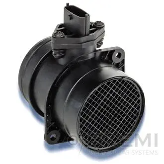 Фото расходомер воздуха FORD Mondeo "1,8-2,0 "00-07 BREMI 30225 Расходомер воздуха FORD Mondeo "1,8-2,0 "00-07 BREMI 30225
