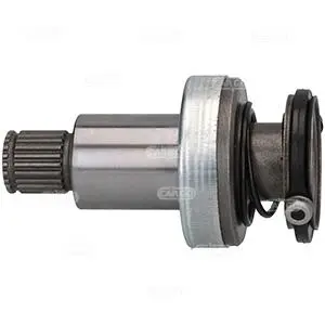 Бендикс стартера VW Amarok/Crafter "2,0" 11-16 CARGO 335369