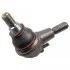 Шаровая опора MERCEDES CLS350/CLS63AMG/E &quot;09&gt;&gt; FEBI BILSTEIN 36884 (фото 2)