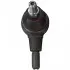 Шаровая опора MERCEDES CLS350/CLS63AMG/E &quot;09&gt;&gt; FEBI BILSTEIN 36884 (фото 3)