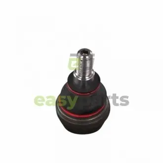 Шаровая опора MERCEDES CLS350/CLS63AMG/E &quot;09&gt;&gt; FEBI BILSTEIN 36884 (фото 1)