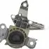 Фото 4 - подушка двигуна FEBI BILSTEIN 45823 Подушка двигуна FEBI BILSTEIN 45823 (фото 4)