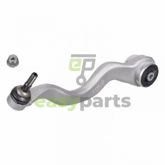 Рычаг BMW 1(F20)/3(F30,F34)/M1(F20) "FL "11>> FEBI BILSTEIN 102429