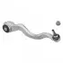 Рычаг BMW 1(F20)/3(F30,F34)/M1(F20) "FR "11>> 102430