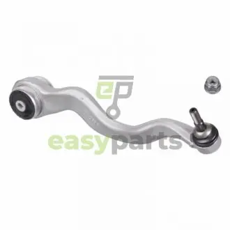 Рычаг BMW 1(F20)/3(F30,F34)/M1(F20) "FR "11>> FEBI BILSTEIN 102430
