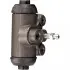 Колесный тормозной цилиндр FEBI BILSTEIN 04097 (фото 3)