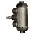Колесный тормозной цилиндр FEBI BILSTEIN 04097 (фото 4)