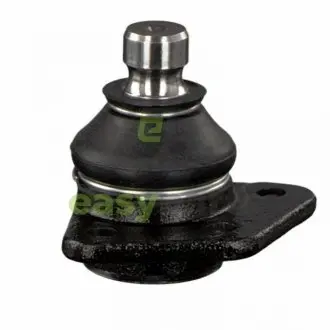 Шаровая опора VW Golf / VW Scirocco / VW Jetta FEBI BILSTEIN 04453