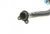Патрубок радіатора (верхній) BMW 5 (F10/F11)/3 (F30) 11- (N20) FEBI BILSTEIN 103043 (фото 3)