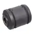 Сайлентблок HYUNDAI/KIA Elantra/Niro &quot;F &quot;06-16 FEBI BILSTEIN 102673 (фото 1)