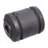 Сайлентблок HYUNDAI/KIA Elantra/Niro &quot;F &quot;06-16 FEBI BILSTEIN 102673 (фото 2)