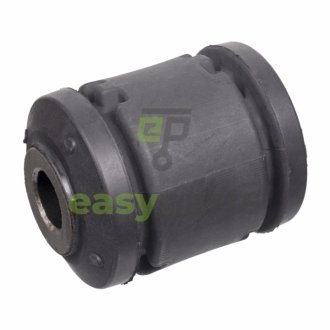 Сайлентблок HYUNDAI/KIA Elantra/Niro "F "06-16 FEBI BILSTEIN 102673