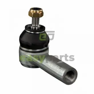 FEBI VOLVO наконечник рульової тяги S40,V40 01-03 прав FEBI BILSTEIN 21564