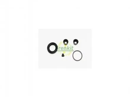 Ремкомплект, тормозной суппорт FRENKIT 235018