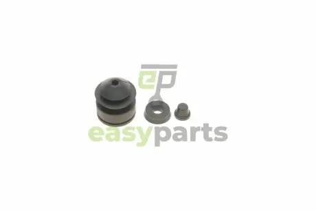 Ремкомплект циліндра зчеплення (робочого) Nissan Patrol/Pick Up/Sunny 85-98 (d=19mm) FRENKIT 519006