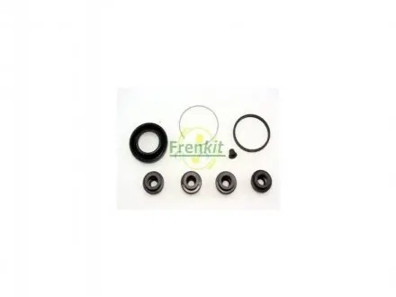 РМК тормозного суппорта TOYOTA STARLET 84-89 FRENKIT 248038