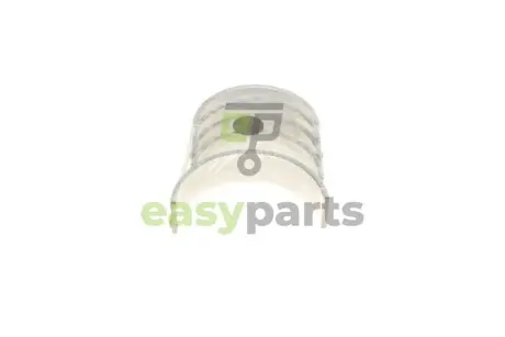 Вкладиші корінні BMW 3 (E46/E90)/5 (E60) 1.6-2.0d 01-13 (N42/N43/N46) (+0.25) King MB5662SI025