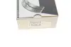 Вкладиші корінні BMW 3 (E46/E90)/5 (E60) 1.6-2.0d 01-13 (N42/N43/N46) (+0.25) King MB5662SI025 (фото 7)