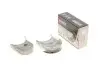 Вкладиші корінні BMW 3 (E46/E90)/5 (E60) 1.6-2.0d 01-13 (N42/N43/N46) (+0.25) King MB5662SI025 (фото 8)