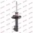 Амортизатор MAZDA 626 wagon &quot;FR &quot;97 &quot;(Gas) KYB 334199 (фото 1)