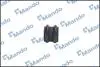 Втулка стабілізатора HYUNDAI Getz(TBI) "02-"06 MANDO DCC010729 (фото 1)