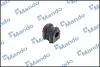 Втулка стабілізатора HYUNDAI Getz(TBI) "02-"06 MANDO DCC010729 (фото 2)