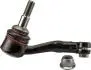 Наконечник рульової тяги BMW 1/3/X/Z4 "L "05>> JTE1101